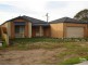 Carrum Downs VIC 3201