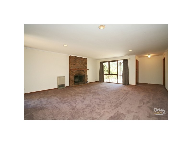 85 Raphael  Crescent, Frankston VIC 3199