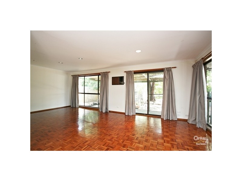 85 Raphael  Crescent, Frankston VIC 3199