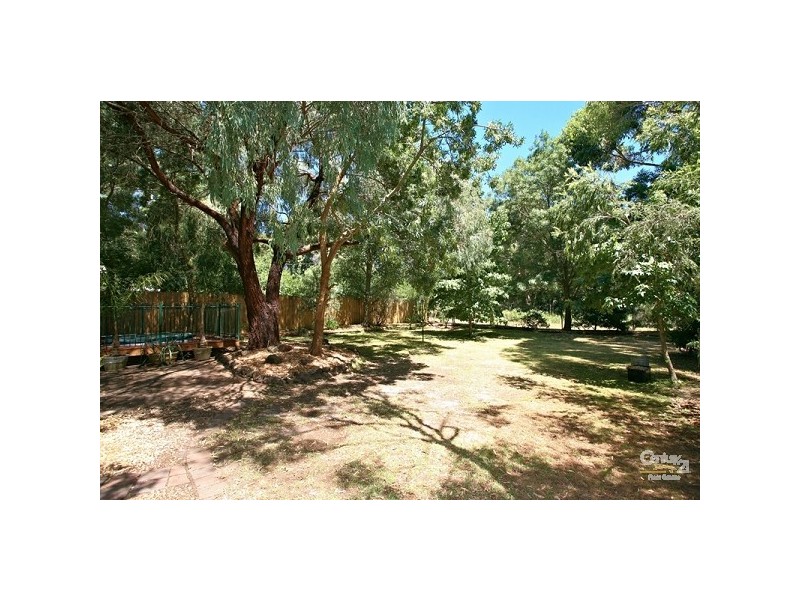 85 Raphael  Crescent, Frankston VIC 3199