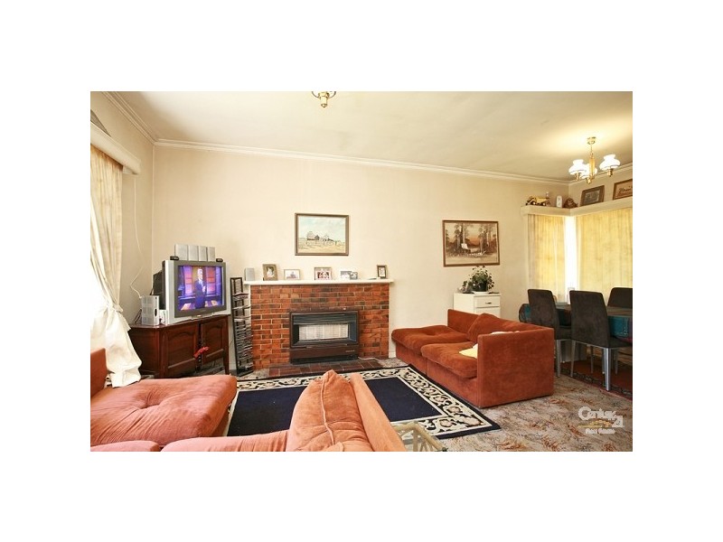 12 Mereweather Avenue, Frankston VIC 3199