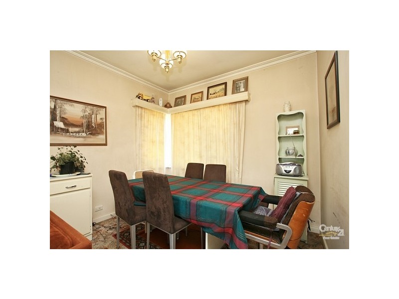 12 Mereweather Avenue, Frankston VIC 3199