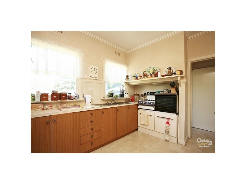 12 Mereweather Avenue, Frankston VIC 3199