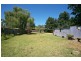 12 Mereweather Avenue, Frankston VIC 3199