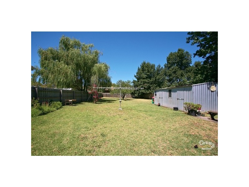 12 Mereweather Avenue, Frankston VIC 3199