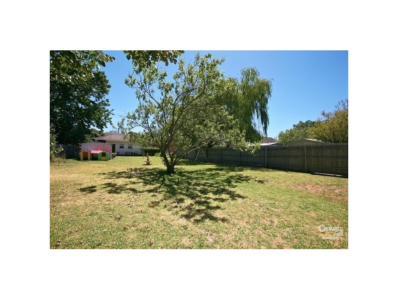 12 Mereweather Avenue, Frankston VIC 3199