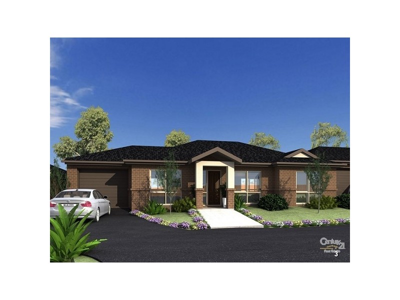 Carrum Downs VIC 3201