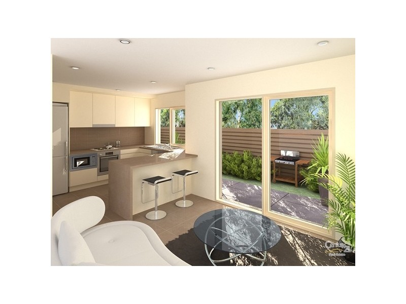 Carrum Downs VIC 3201