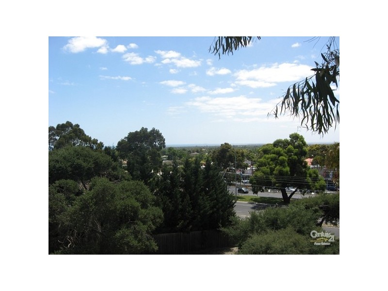 Frankston VIC 3199