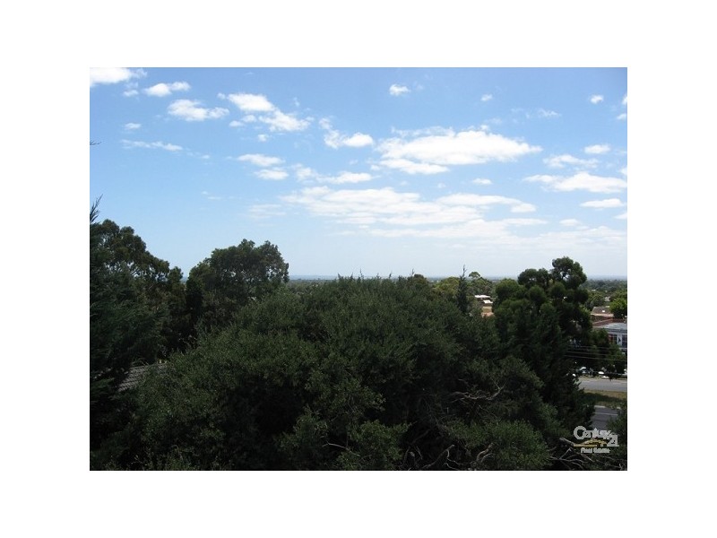 Frankston VIC 3199