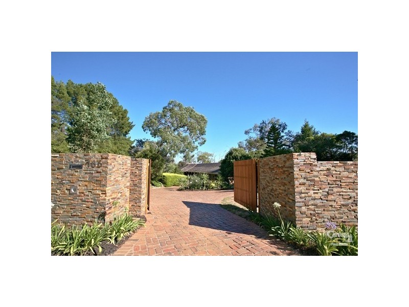 166 Overport Road, Frankston South VIC 3199