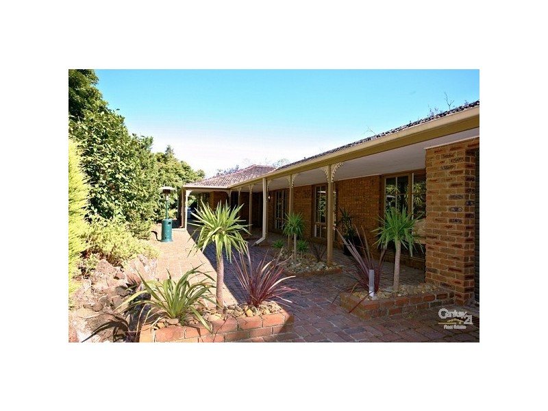 166 Overport Road, Frankston South VIC 3199
