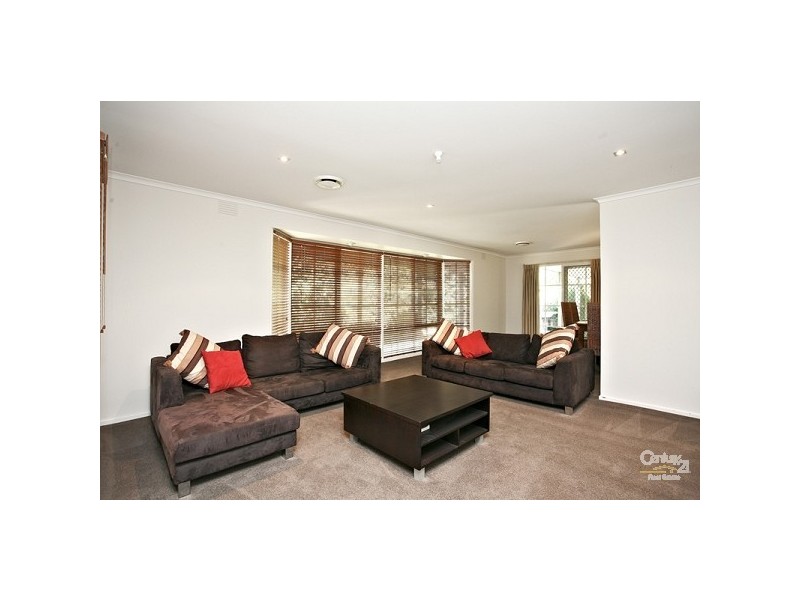 166 Overport Road, Frankston South VIC 3199