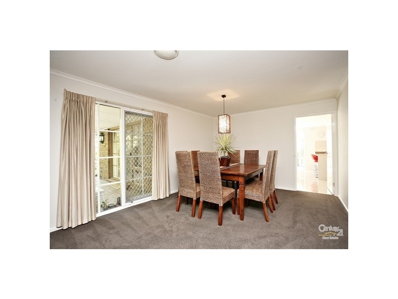 166 Overport Road, Frankston South VIC 3199