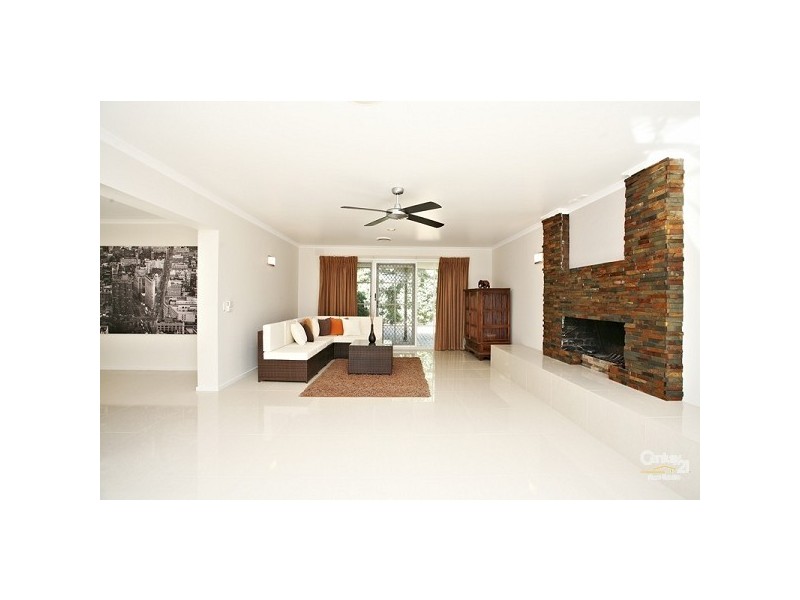 166 Overport Road, Frankston South VIC 3199