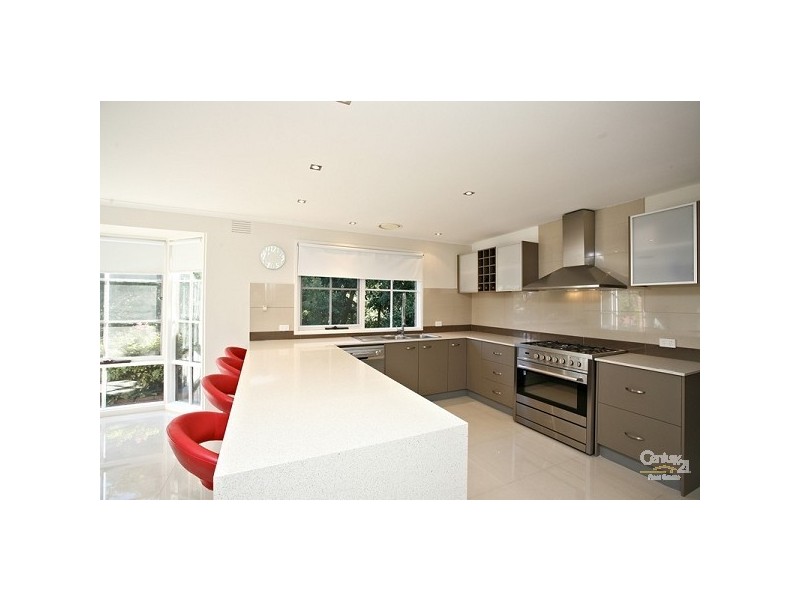 166 Overport Road, Frankston South VIC 3199