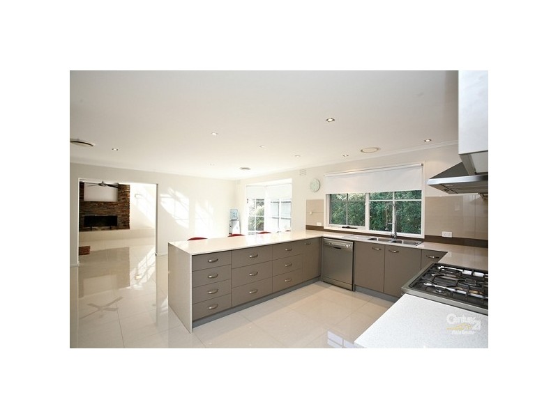 166 Overport Road, Frankston South VIC 3199