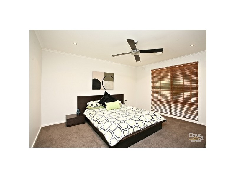 166 Overport Road, Frankston South VIC 3199