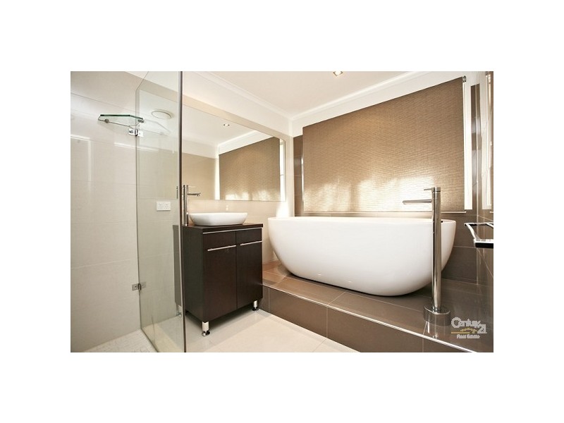 166 Overport Road, Frankston South VIC 3199