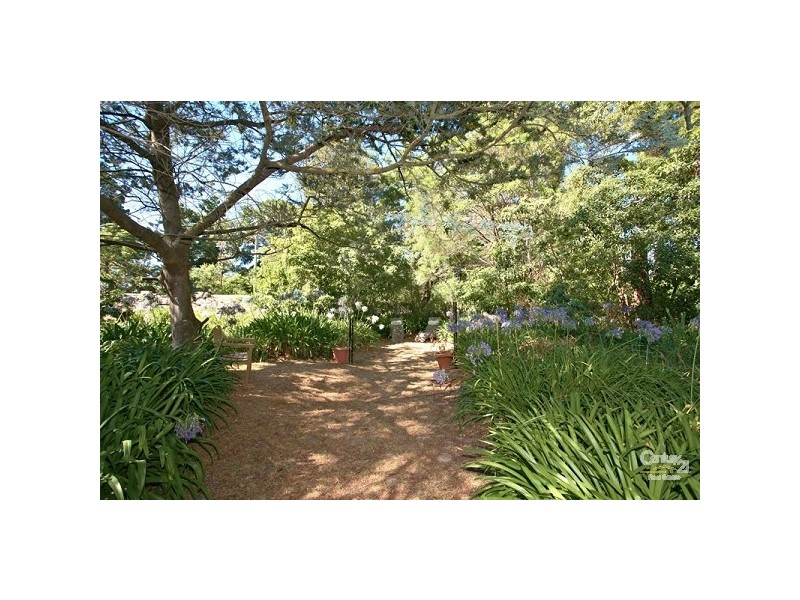 166 Overport Road, Frankston South VIC 3199