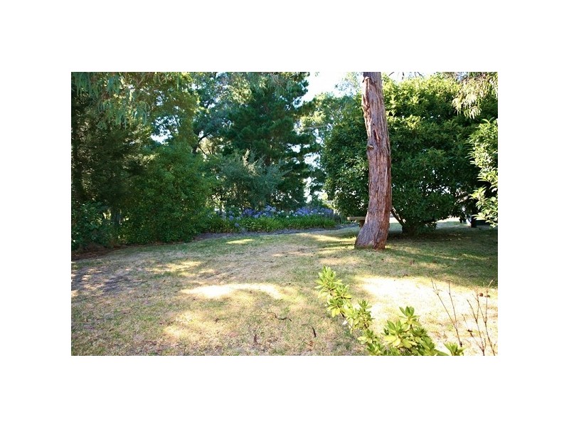 166 Overport Road, Frankston South VIC 3199