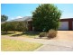 Unit 1, 49 Oberon Drive, Carrum Downs VIC 3201