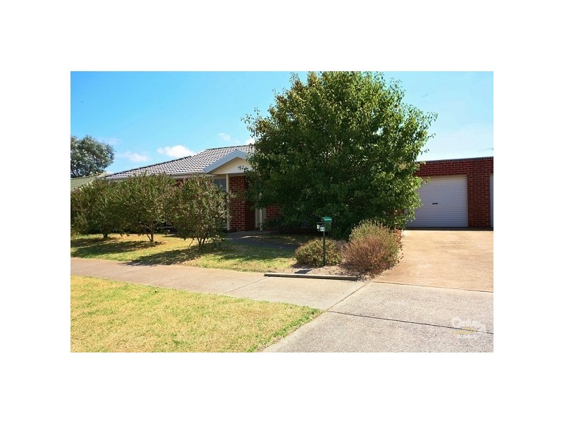 Unit 1, 49 Oberon Drive, Carrum Downs VIC 3201