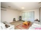Unit 1, 49 Oberon Drive, Carrum Downs VIC 3201