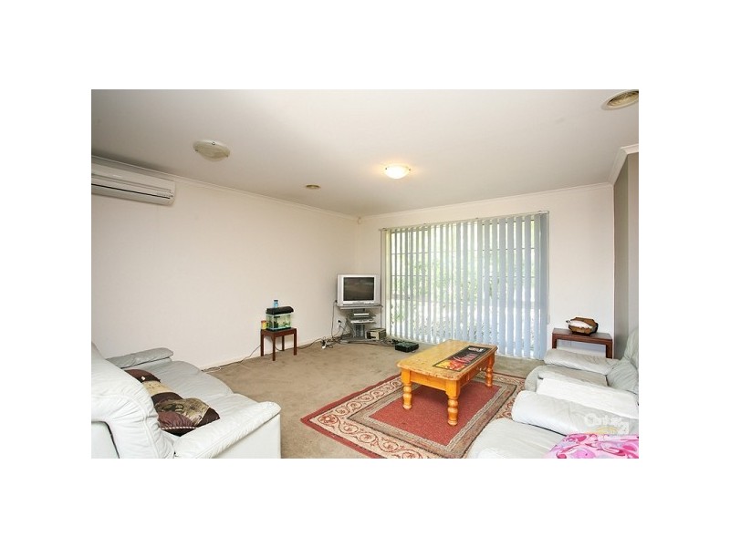 Unit 1, 49 Oberon Drive, Carrum Downs VIC 3201