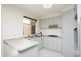 Unit 1, 49 Oberon Drive, Carrum Downs VIC 3201