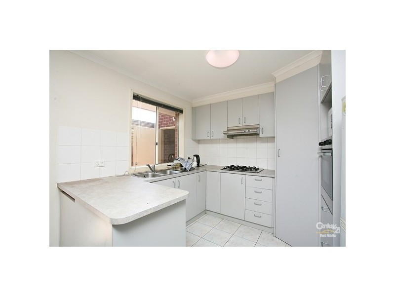 Unit 1, 49 Oberon Drive, Carrum Downs VIC 3201