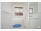 Unit 1, 49 Oberon Drive, Carrum Downs VIC 3201