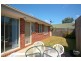 Unit 1, 49 Oberon Drive, Carrum Downs VIC 3201