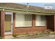 Unit 2, 29 Gairloch Dve, Frankston VIC 3199