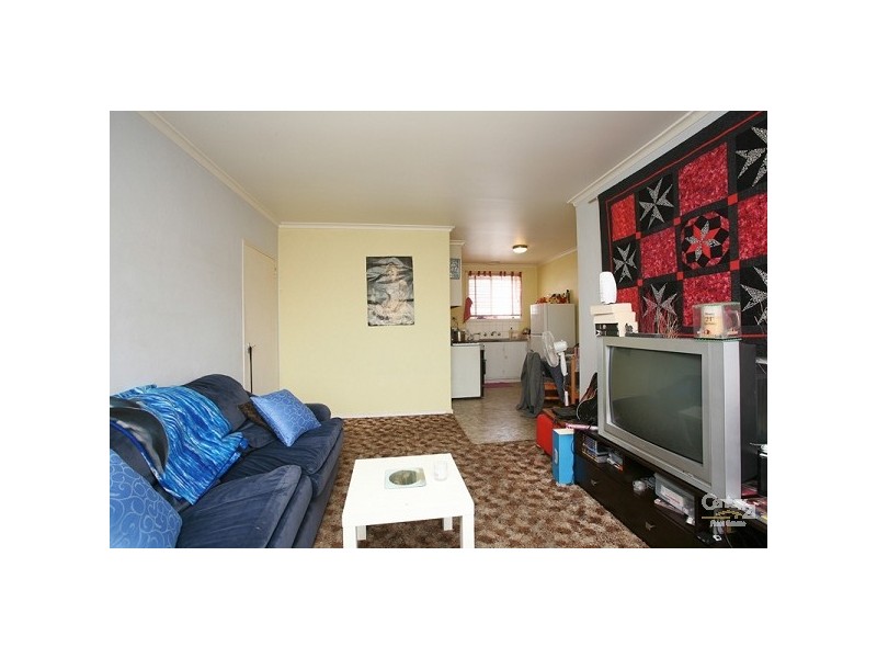 Unit 22, 29 Fairway Street, Frankston VIC 3199