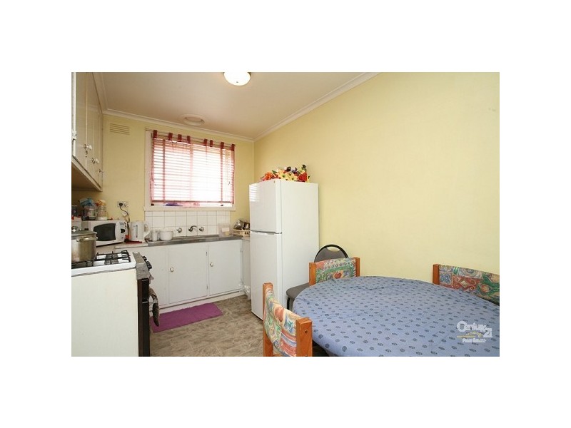 Unit 22, 29 Fairway Street, Frankston VIC 3199