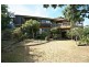 4 Fenton Crescent, Frankston South VIC 3199