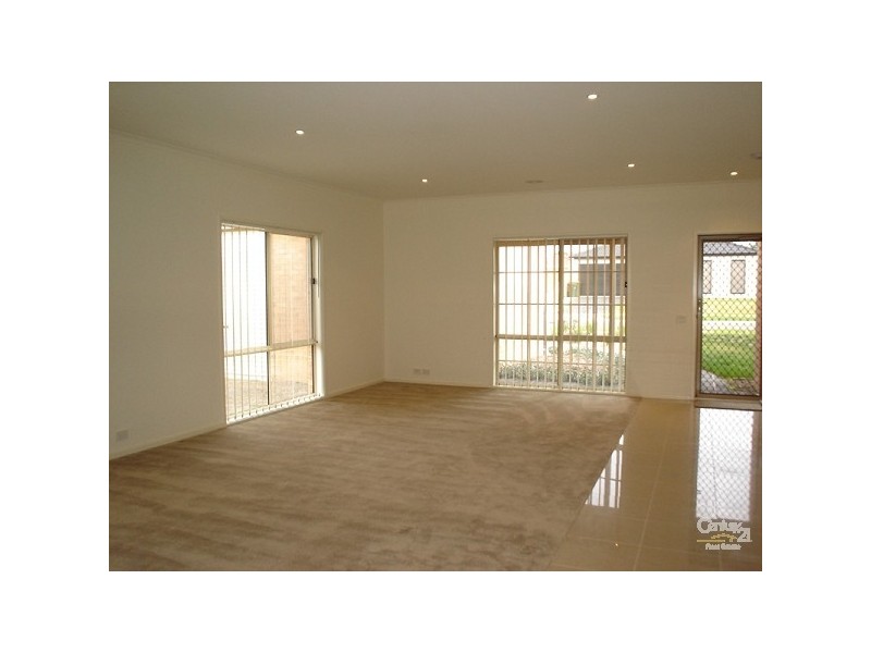 23 Scarlet Avenue, Carrum Downs VIC 3201