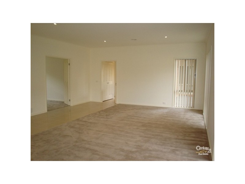 23 Scarlet Avenue, Carrum Downs VIC 3201