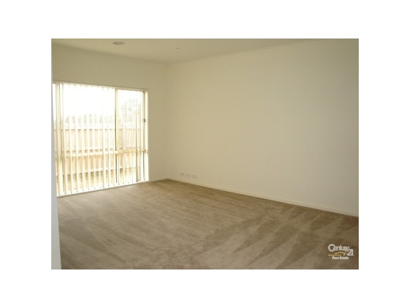 23 Scarlet Avenue, Carrum Downs VIC 3201