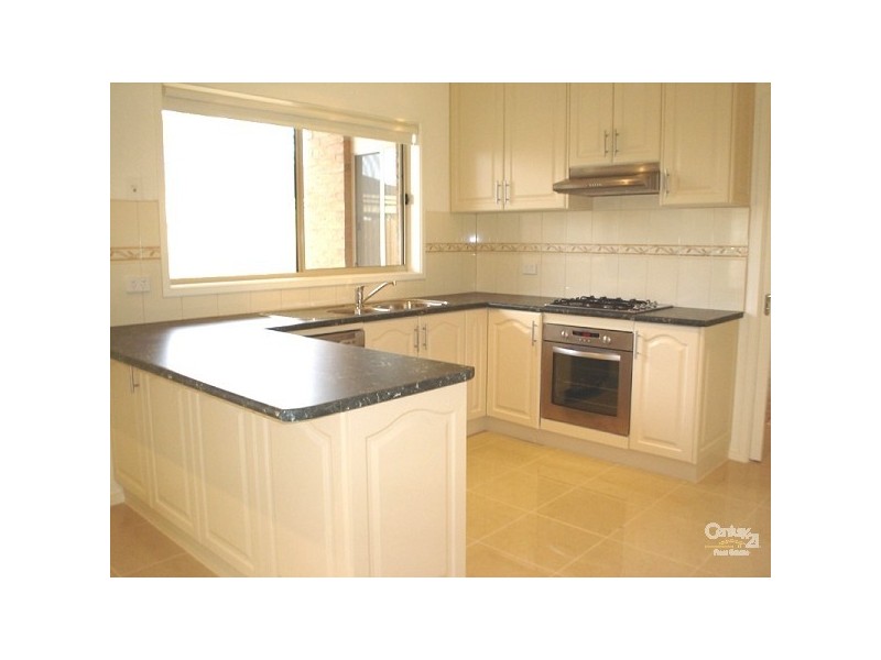 23 Scarlet Avenue, Carrum Downs VIC 3201