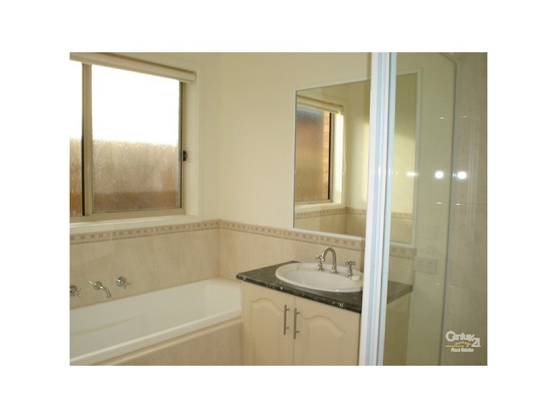 23 Scarlet Avenue, Carrum Downs VIC 3201