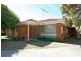Unit 7, 142 Skye Road, Frankston VIC 3199