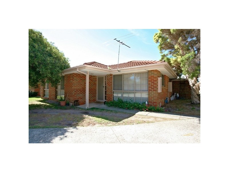 Unit 7, 142 Skye Road, Frankston VIC 3199