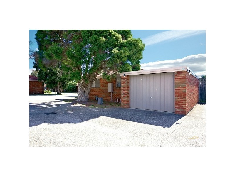 Unit 7, 142 Skye Road, Frankston VIC 3199