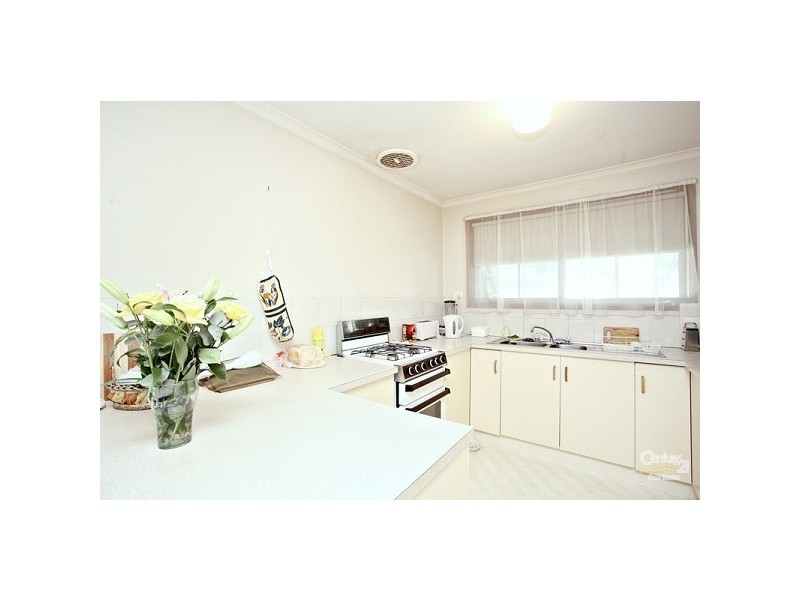 Unit 7, 142 Skye Road, Frankston VIC 3199