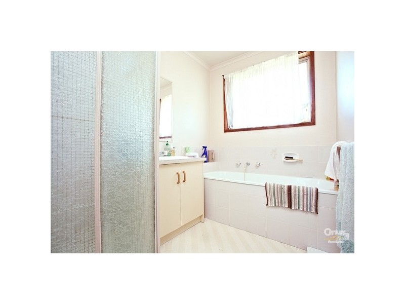 Unit 7, 142 Skye Road, Frankston VIC 3199