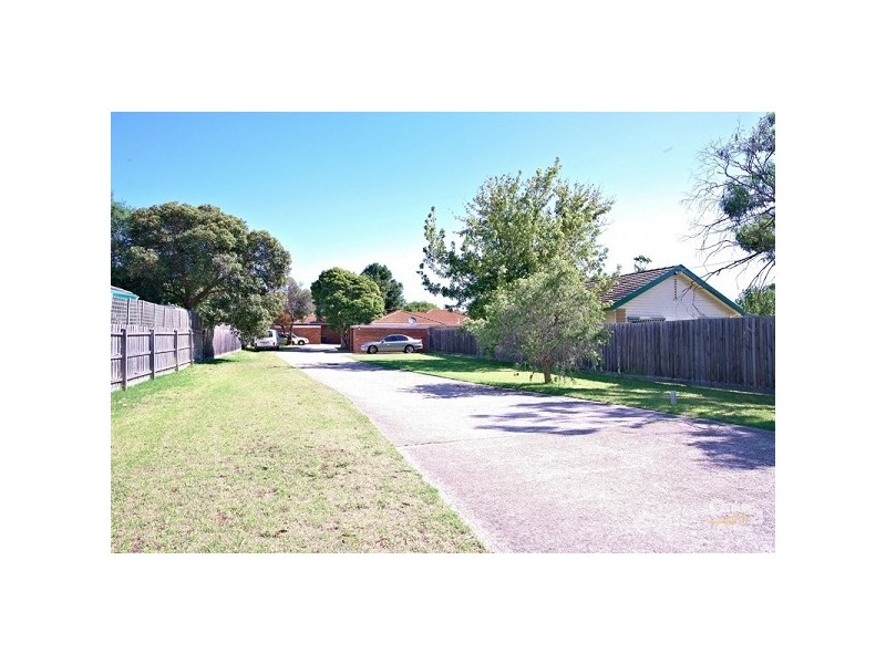 Unit 7, 142 Skye Road, Frankston VIC 3199