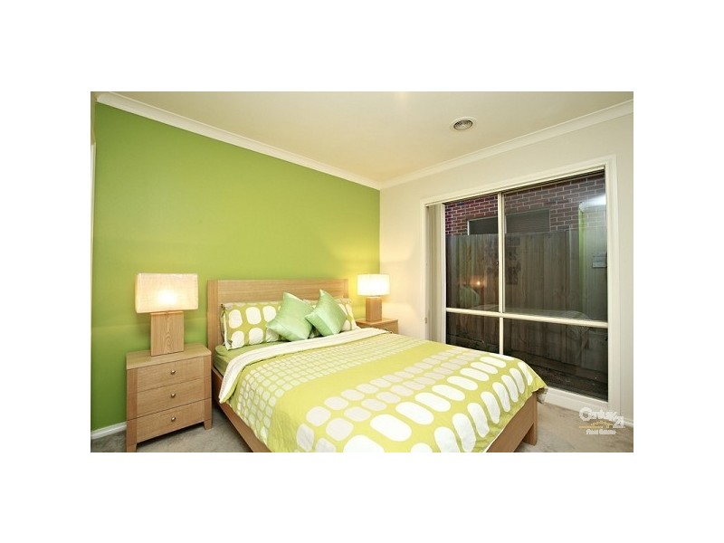 14 Emerald Drive, Skye VIC 3977