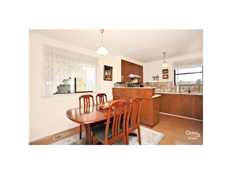 21 Bundy Court, Frankston North VIC 3200